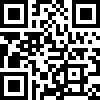 https://ckb.abna24.com/xdJxs