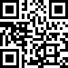 https://ckb.abna24.com/xgp3X