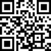 https://ckb.abna24.com/x8Fmw