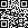https://ckb.abna24.com/xb576
