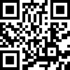 https://ckb.abna24.com/xgMt7