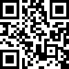 https://ckb.abna24.com/xgcMb