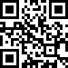 https://ckb.abna24.com/xcKtY