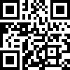 https://ckb.abna24.com/xdhR8