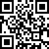 https://ckb.abna24.com/xcc6v