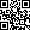 https://ckb.abna24.com/x8MYn