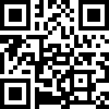 https://ckb.abna24.com/xbmrZ