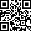 https://ckb.abna24.com/xddCB