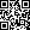 https://ckb.abna24.com/xbXdK