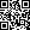 https://ckb.abna24.com/x8DT4