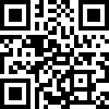 https://ckb.abna24.com/xbk32