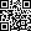 https://ckb.abna24.com/x8DK4