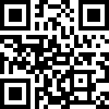 https://ckb.abna24.com/xbjCM