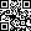https://ckb.abna24.com/xjPyX
