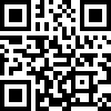 https://ckb.abna24.com/xdJPv