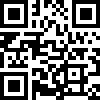 https://ckb.abna24.com/xgmgZ