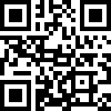 https://ckb.abna24.com/xb5hn