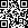 https://ckb.abna24.com/xgp9z