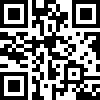 https://ckb.abna24.com/xhSpZ