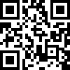 https://ckb.abna24.com/xjPSb