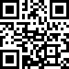 https://ckb.abna24.com/xb4Jf