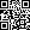 https://ckb.abna24.com/xdFQ3
