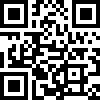 https://ckb.abna24.com/xd6nY