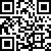 https://ckb.abna24.com/xcGKG