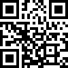 https://ckb.abna24.com/x8LVQ