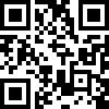 https://ckb.abna24.com/xcPNS