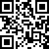 https://ckb.abna24.com/xj5DT