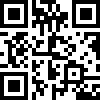 https://ckb.abna24.com/xjyjc