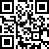 https://ckb.abna24.com/xf57P