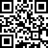 https://ckb.abna24.com/xbqNb