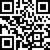 https://ckb.abna24.com/xkn8N