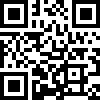 https://ckb.abna24.com/xcY46