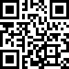 https://ckb.abna24.com/xgPmn