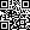 https://ckb.abna24.com/xfk82