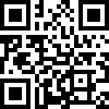 https://ckb.abna24.com/xcFXt