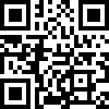 https://ckb.abna24.com/xdtsv