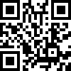 https://ckb.abna24.com/xhD2L