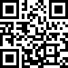https://ckb.abna24.com/xcSnt