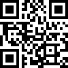 https://ckb.abna24.com/xcw29