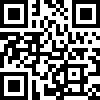 https://ckb.abna24.com/xcXgB