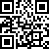 https://ckb.abna24.com/xjqpq