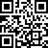 https://ckb.abna24.com/xgPXL