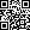 https://ckb.abna24.com/xjwMg