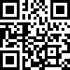 https://ckb.abna24.com/xcVRx
