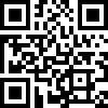 https://ckb.abna24.com/xcZrq