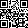 https://ckb.abna24.com/xhdyL
